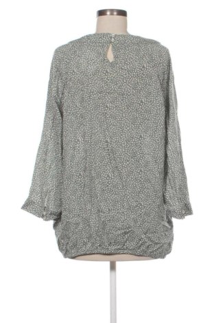 Női blúz Stooker, Méret XL, Szín Sokszínű, Ár 2 339 Ft