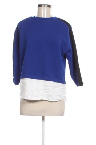 Dámská halenka Stradivarius, Velikost S, Barva Vícebarevné, Cena  277,00 Kč