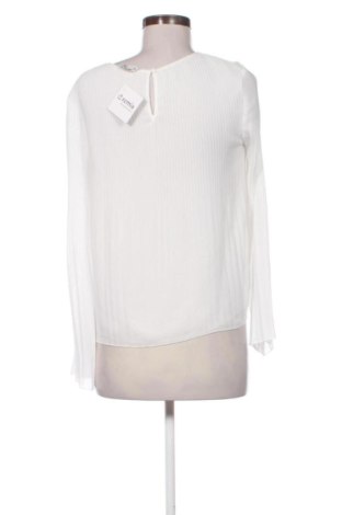 Dámská halenka Stradivarius, Velikost S, Barva Bílá, Cena  277,00 Kč