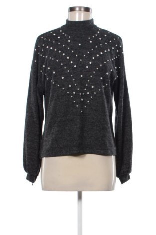 Női blúz Stradivarius, Méret S, Szín Sokszínű, Ár 4 042 Ft