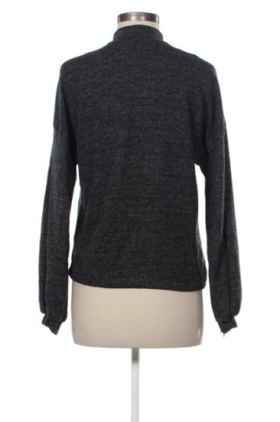 Női blúz Stradivarius, Méret S, Szín Sokszínű, Ár 4 042 Ft