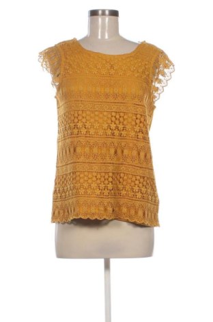 Dámská halenka Stradivarius, Velikost L, Barva Oranžová, Cena  438,00 Kč