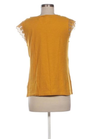 Dámská halenka Stradivarius, Velikost L, Barva Oranžová, Cena  438,00 Kč