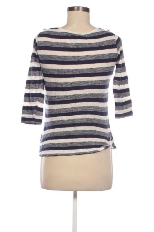 Bluză de femei Stradivarius, Mărime S, Culoare Multicolor, Preț 52,13 Lei