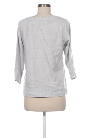 Γυναικεία μπλούζα Street One, Μέγεθος S, Χρώμα Γκρί, Τιμή 20,99 €