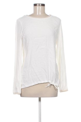 Dámska blúza Street One, Veľkosť XL, Farba Biela, Cena  6,95 €