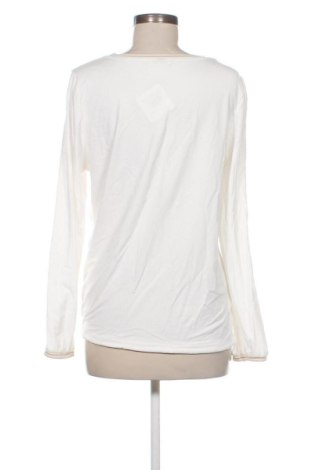 Dámska blúza Street One, Veľkosť XL, Farba Biela, Cena  6,95 €