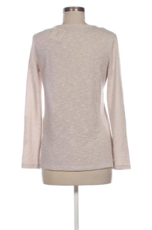 Дамска блуза Street One, Размер M, Цвят Бежов, Цена 17,00 €