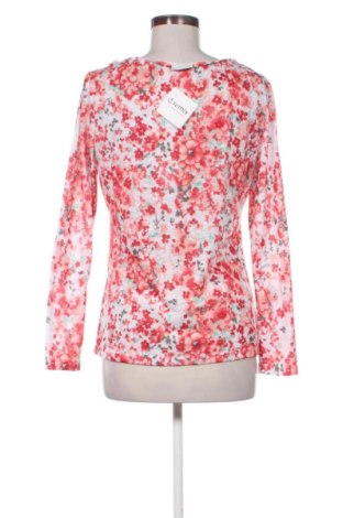 Дамска блуза Street One, Размер L, Цвят Многоцветен, Цена 26,09 €