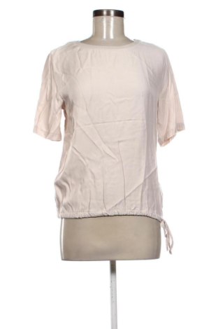 Dámska blúza Street One, Veľkosť S, Farba Béžová, Cena  13,80 €