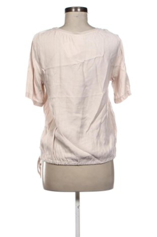 Dámska blúza Street One, Veľkosť S, Farba Béžová, Cena  13,80 €