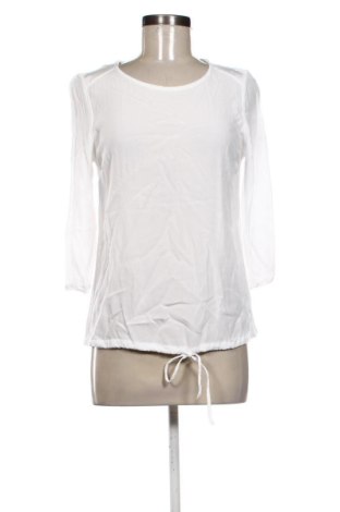 Dámská halenka Street One, Velikost M, Barva Bílá, Cena  493,00 Kč