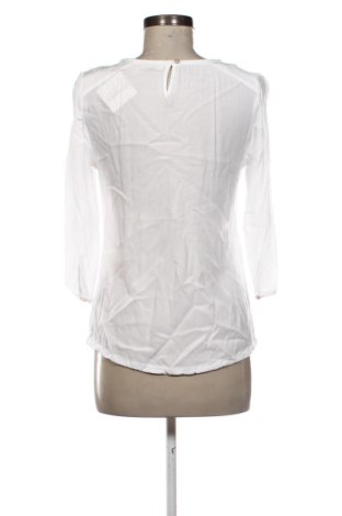 Dámská halenka Street One, Velikost M, Barva Bílá, Cena  493,00 Kč