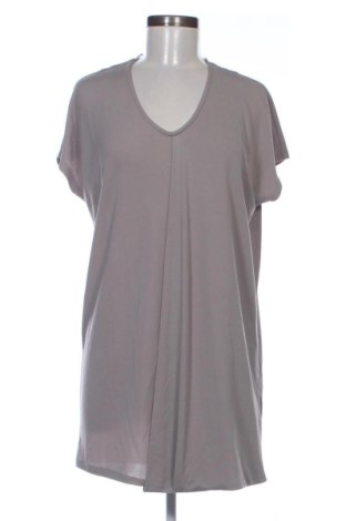 Bluză de femei Street One, Mărime M, Culoare Gri, Preț 72,00 Lei