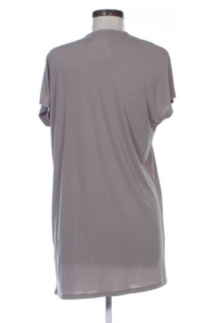 Bluză de femei Street One, Mărime M, Culoare Gri, Preț 72,00 Lei