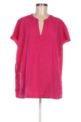 Bluză de femei Street One, Mărime XL, Culoare Roz, Preț 71,99 Lei