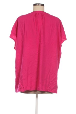 Bluză de femei Street One, Mărime XL, Culoare Roz, Preț 71,99 Lei