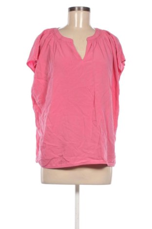 Bluză de femei Street One, Mărime XL, Culoare Roz, Preț 71,99 Lei