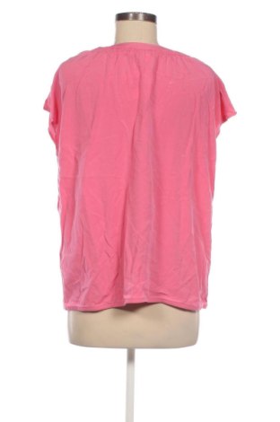 Bluză de femei Street One, Mărime XL, Culoare Roz, Preț 71,99 Lei