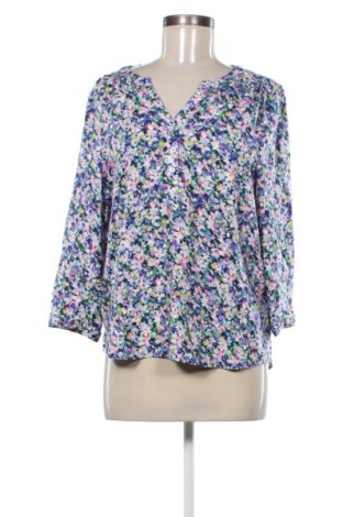 Dámská halenka Street One, Velikost M, Barva Vícebarevné, Cena  482,00 Kč