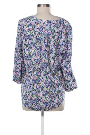 Dámská halenka Street One, Velikost M, Barva Vícebarevné, Cena  482,00 Kč