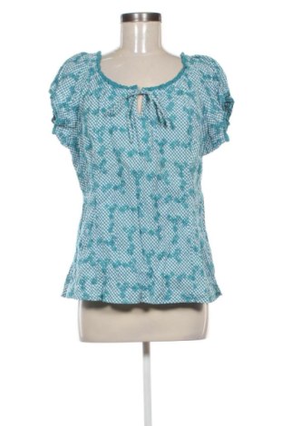 Dámska blúza Street One, Veľkosť XL, Farba Viacfarebná, Cena  14,95 €