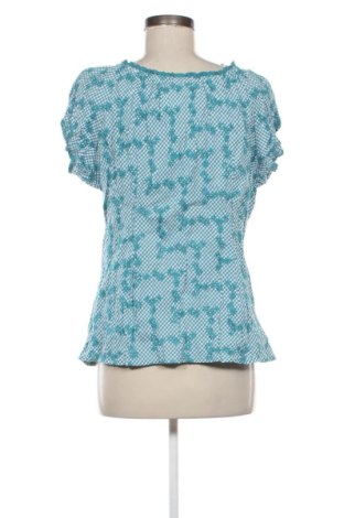 Dámska blúza Street One, Veľkosť XL, Farba Viacfarebná, Cena  14,95 €