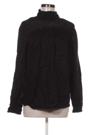 Damen Shirt Street One, Größe M, Farbe Schwarz, Preis € 19,99