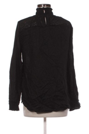 Damen Shirt Street One, Größe M, Farbe Schwarz, Preis € 19,99