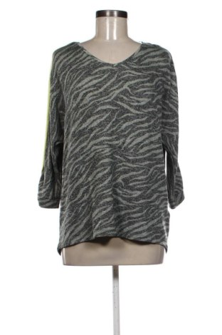 Bluză de femei Street One, Mărime M, Culoare Multicolor, Preț 88,62 Lei