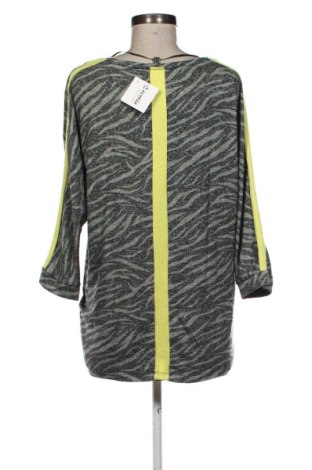 Bluză de femei Street One, Mărime M, Culoare Multicolor, Preț 88,62 Lei