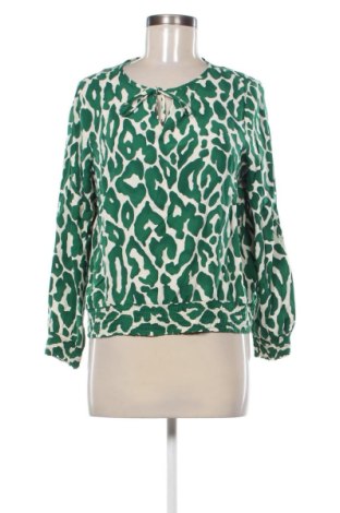 Bluză de femei Street One, Mărime S, Culoare Multicolor, Preț 88,62 Lei