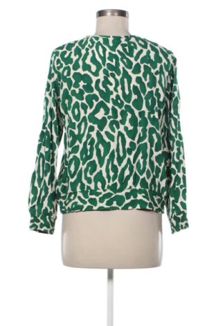 Bluză de femei Street One, Mărime S, Culoare Multicolor, Preț 88,62 Lei