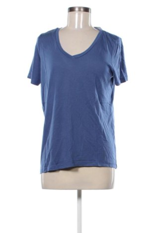 Dámská halenka Street One, Velikost M, Barva Modrá, Cena  397,00 Kč