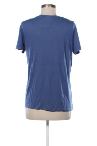 Dámská halenka Street One, Velikost M, Barva Modrá, Cena  397,00 Kč