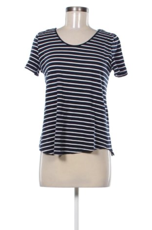 Dámská halenka Street One, Velikost M, Barva Vícebarevné, Cena  399,00 Kč