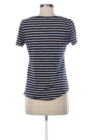 Dámská halenka Street One, Velikost M, Barva Vícebarevné, Cena  399,00 Kč