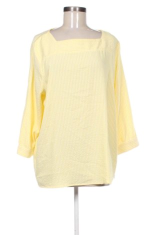 Dámská halenka Street One, Velikost L, Barva Vícebarevné, Cena  519,00 Kč