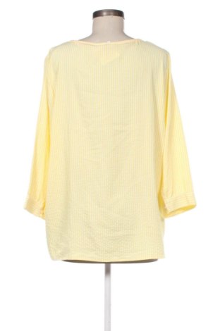 Dámská halenka Street One, Velikost L, Barva Vícebarevné, Cena  519,00 Kč