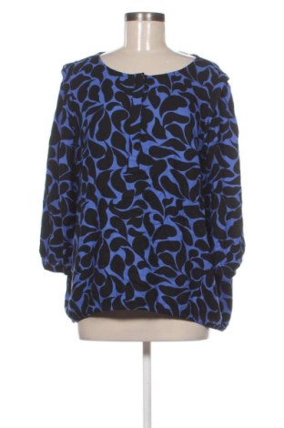 Dámská halenka Street One, Velikost XL, Barva Vícebarevné, Cena  519,00 Kč