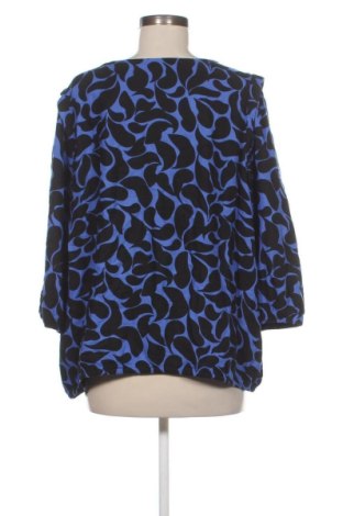 Dámská halenka Street One, Velikost XL, Barva Vícebarevné, Cena  519,00 Kč