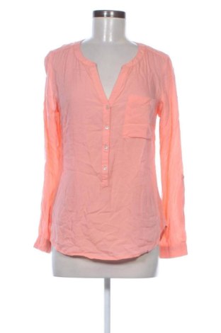 Női blúz Street One, Méret S, Szín Rózsaszín, Ár 2 249 Ft