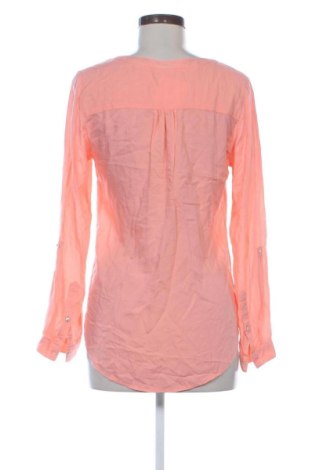 Női blúz Street One, Méret S, Szín Rózsaszín, Ár 2 249 Ft