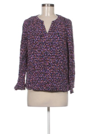 Dámská halenka Street One, Velikost M, Barva Vícebarevné, Cena  519,00 Kč