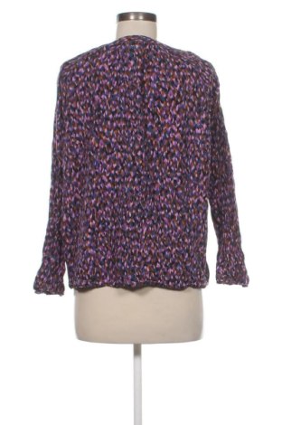 Dámská halenka Street One, Velikost M, Barva Vícebarevné, Cena  519,00 Kč