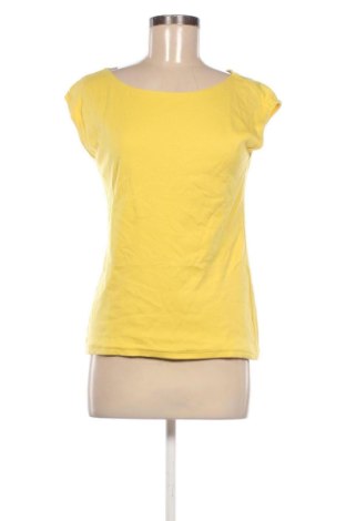 Дамска блуза Street One, Размер M, Цвят Жълт, Цена 14,31 €