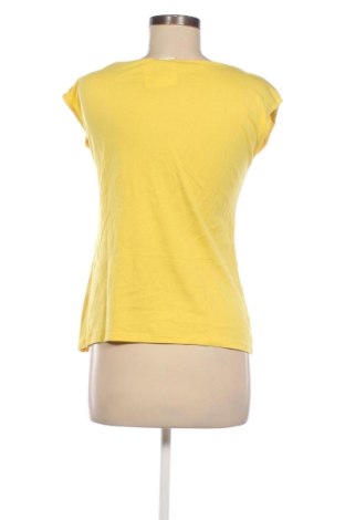 Дамска блуза Street One, Размер M, Цвят Жълт, Цена 14,31 €