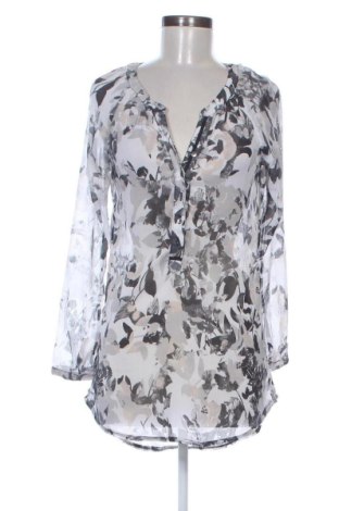 Дамска блуза Street One, Размер S, Цвят Многоцветен, Цена 17,89 €