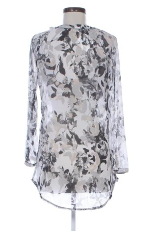 Дамска блуза Street One, Размер S, Цвят Многоцветен, Цена 17,89 €