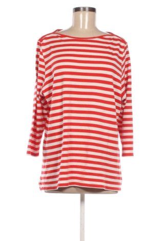 Bluzka damska Street One, Rozmiar XL, Kolor Kolorowy, Cena 91,99 zł